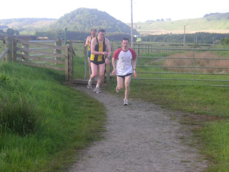 Westhighlandway 06 007 